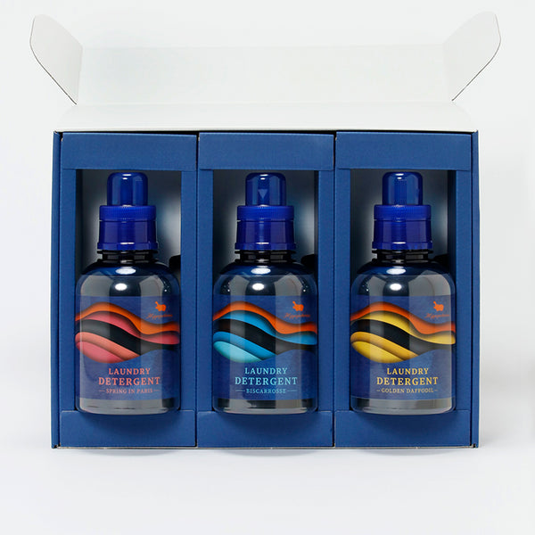 <span class=money>¥11,440</span>