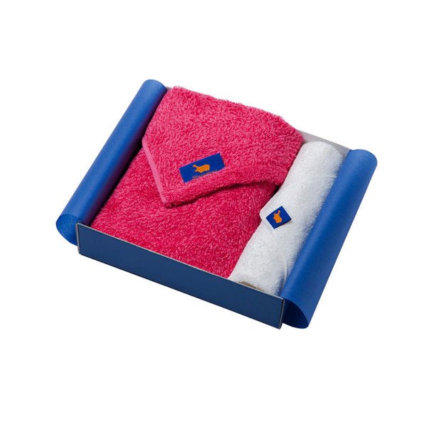 <span class=money>¥6,490</span>