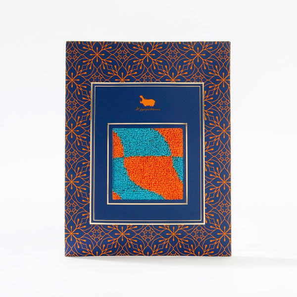 <span class=money>¥1,320</span>