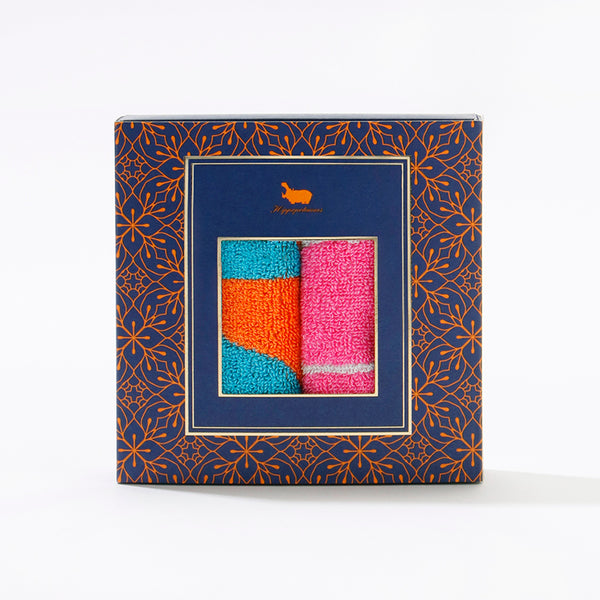 <span class=money>¥2,530</span>