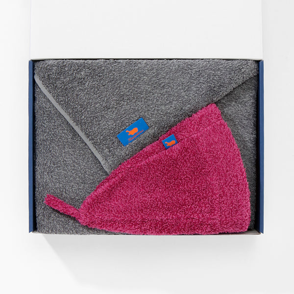 <span class=money>¥20,240</span>