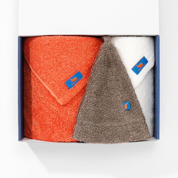 <span class=money>¥24,530</span>