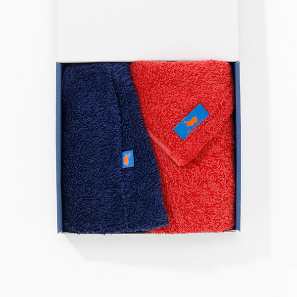 <span class=money>¥14,630</span>