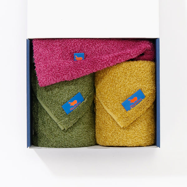 <span class=money>¥18,920</span>