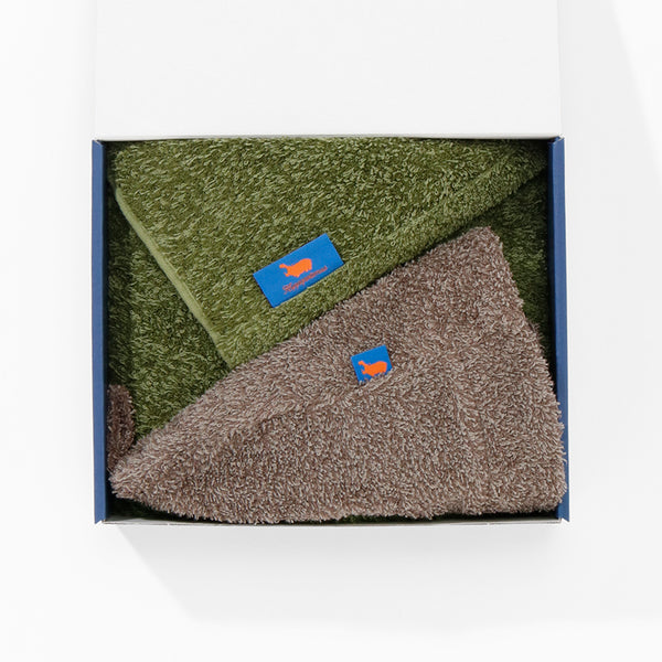 <span class=money>¥18,040</span>