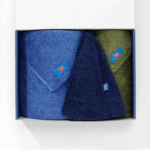 <span class=money>¥22,330</span>