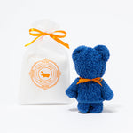 GIFT - WASH TOWEL BEARx1｜ギフト ウォッシュベア x 1