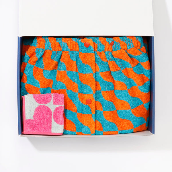 <span class=money>¥11,550</span>