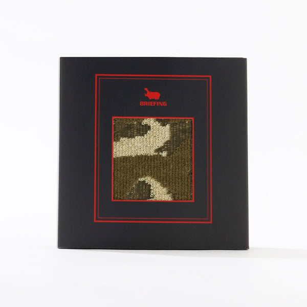 <span class=money>¥2,530</span>