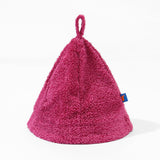 ギフト – サウナハット×1