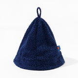 ギフト – サウナハット×1