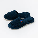 ROOM SLIPPERS LIMITED COLOR｜ルームシューズ リミテッドカラー