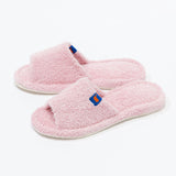 ROOM SLIPPERS LIMITED COLOR｜ルームシューズ リミテッドカラー