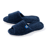 ROOM SLIPPERS LIMITED COLOR｜ルームシューズ リミテッドカラー