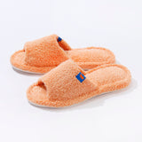 ROOM SLIPPERS LIMITED COLOR｜ルームシューズ リミテッドカラー