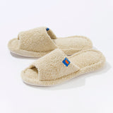 ROOM SLIPPERS LIMITED COLOR｜ルームシューズ リミテッドカラー