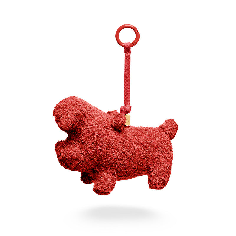ギフトオプション価格：オーガニックコットン＆バンブー ヒポチャーム – MATADOR（＋¥1,320）