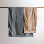 N.HOOLYWOOD BATH TOWEL｜エヌハリウッド バスタオル 