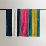 MINI BATH TOWEL｜ミニバスタオル 