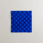 GIFT BOX / MOTIFS COLLECTION HANDKERCHIEFx6｜ギフトセット ハンカチタオル x 6 