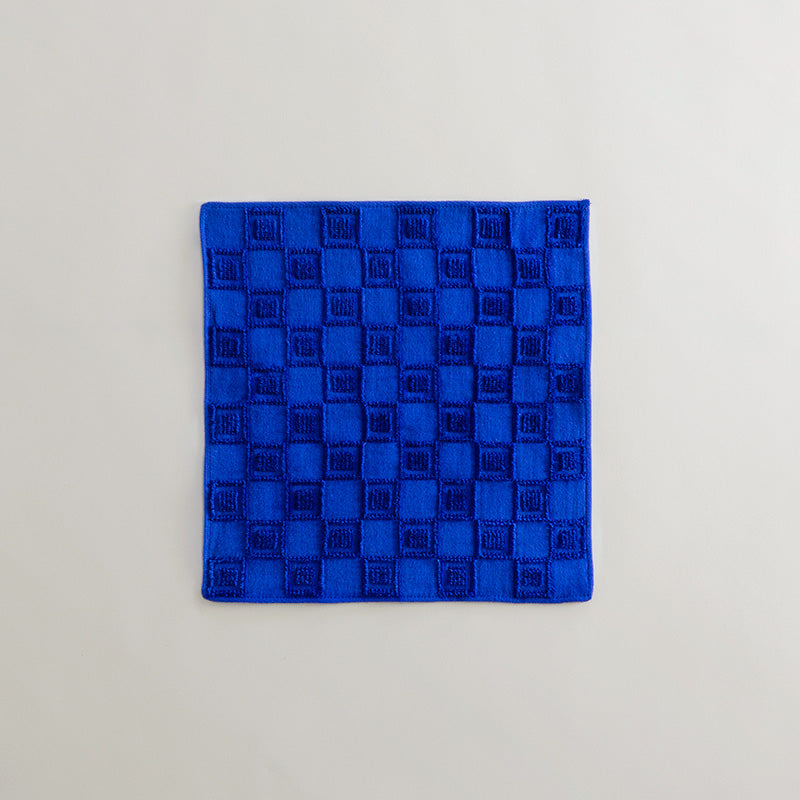 MOTIFS COLLECTION HANDKERCHIEF｜モチーフ コレクション ハンカチタオル 