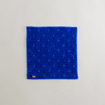 GIFT BOX / MOTIFS COLLECTION HANDKERCHIEFx6｜ギフトセット ハンカチタオル x 6 