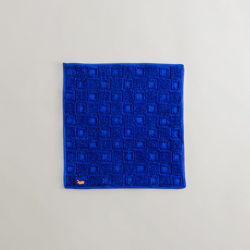 MOTIFS COLLECTION HANDKERCHIEF｜モチーフ コレクション ハンカチタオル 