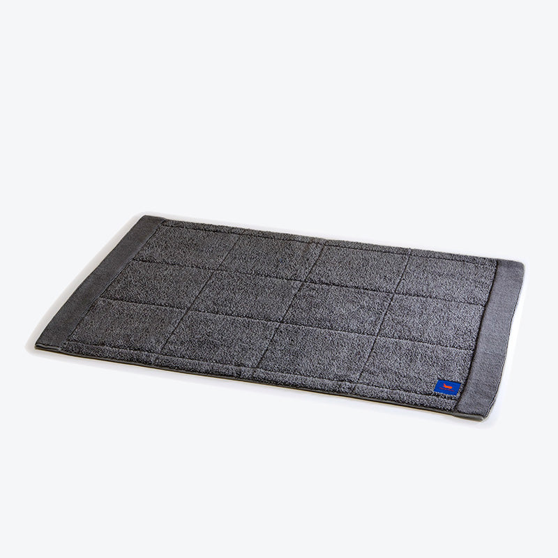 BATH MAT L｜バスマット L 