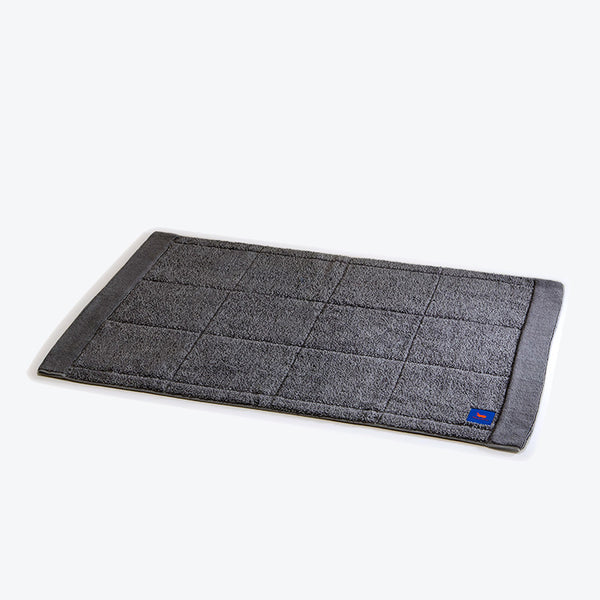 BATH MAT L｜バスマット L 