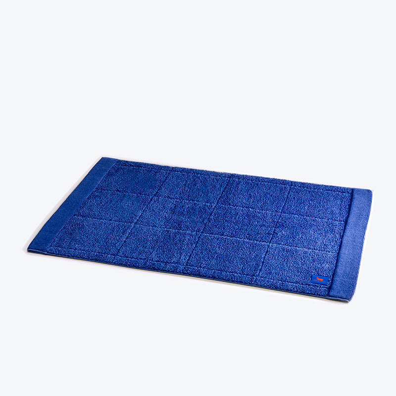 BATH MAT L｜バスマット L 