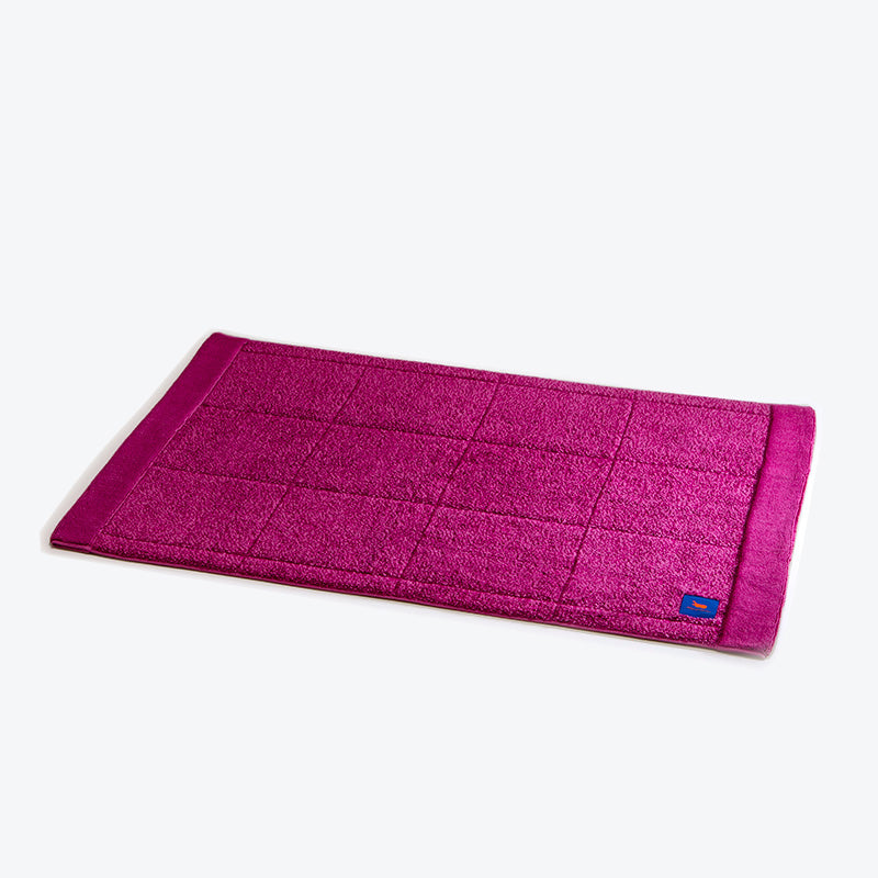 BATH MAT L｜バスマット L 