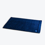 BATH MAT L｜バスマット L 