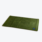 BATH MAT L｜バスマット L 