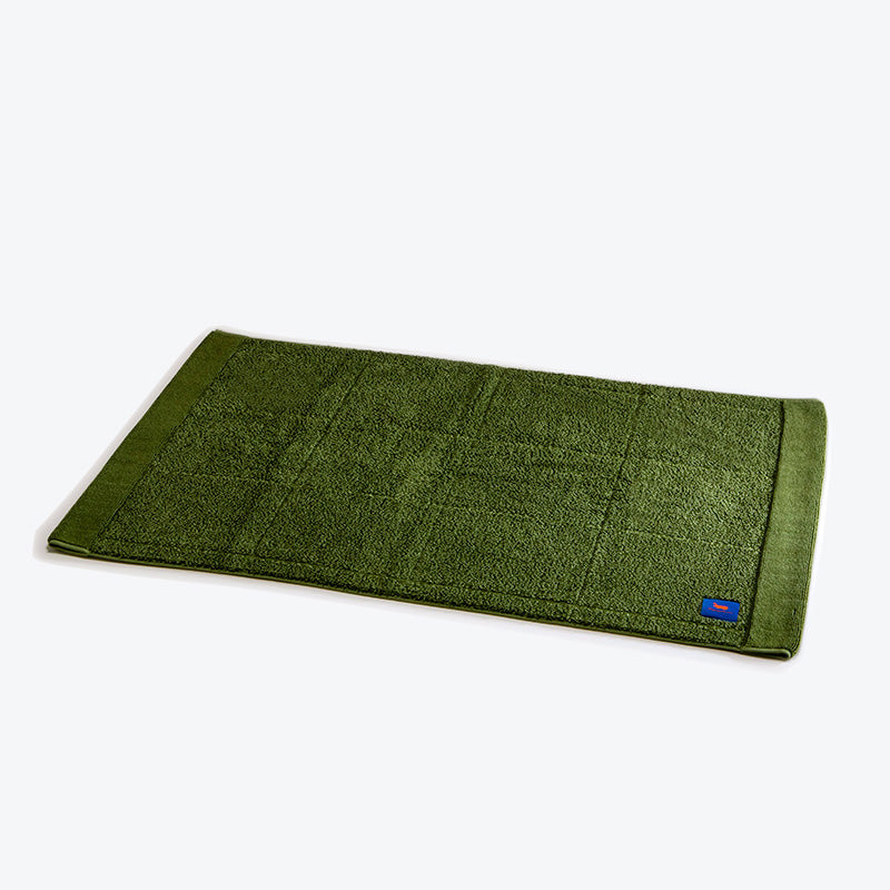 BATH MAT L｜バスマット L 