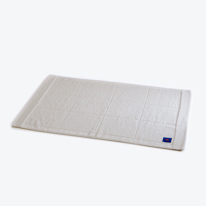 BATH MAT L｜バスマット L 