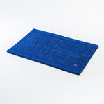 BATH MAT M｜バスマット M 