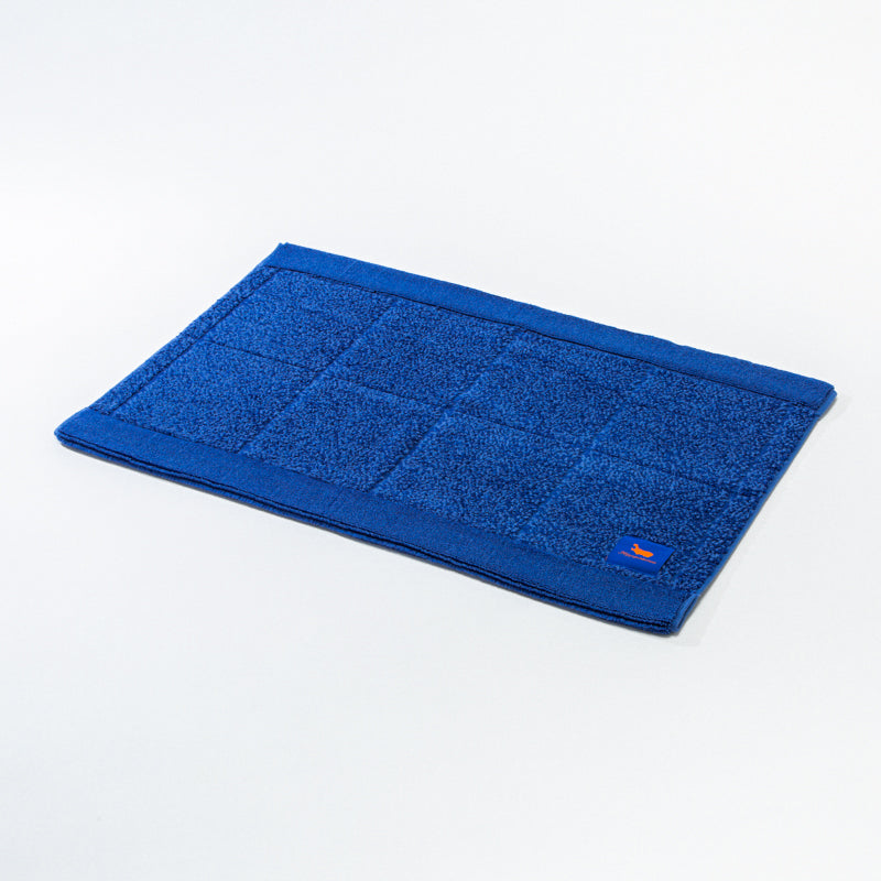BATH MAT M｜バスマット M 