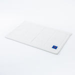 BATH MAT M｜バスマット M 