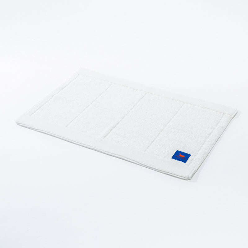 BATH MAT M｜バスマット M 