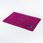 BATH MAT M｜バスマット M 