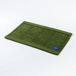 BATH MAT M｜バスマット M 