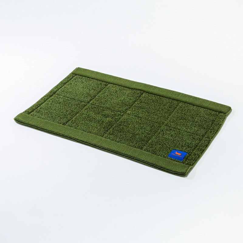 BATH MAT M｜バスマット M 