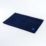 BATH MAT M｜バスマット M 