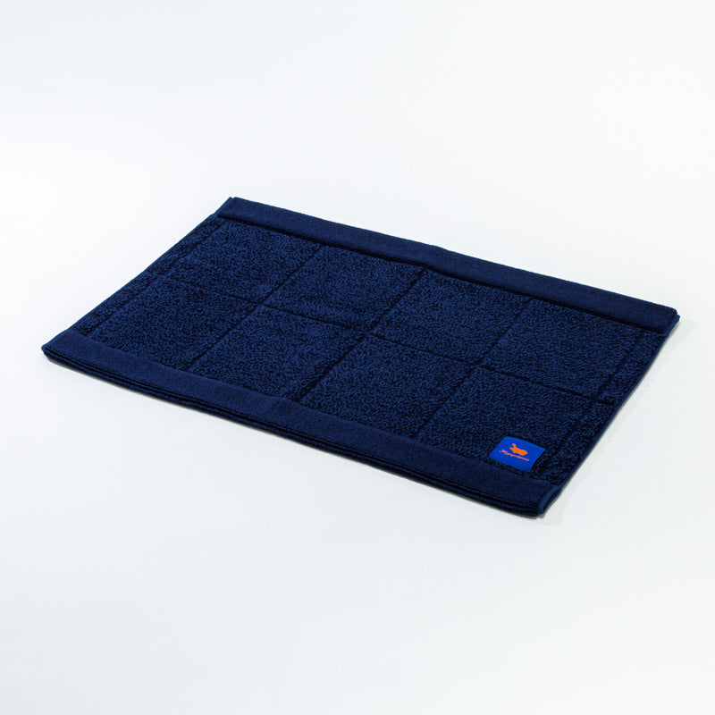 BATH MAT M｜バスマット M 