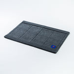 BATH MAT M｜バスマット M 