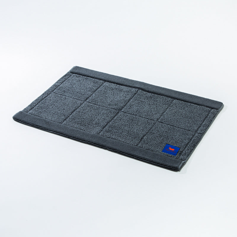 BATH MAT M｜バスマット M 