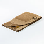 N.HOOLYWOOD BATH TOWEL｜エヌハリウッド バスタオル 