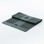 N.HOOLYWOOD FACE TOWEL｜エヌハリウッド フェイスタオル 