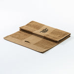 N.HOOLYWOOD FACE TOWEL｜エヌハリウッド フェイスタオル 