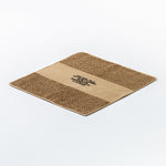 N.HOOLYWOOD CHIEF TOWEL｜エヌハリウッド チーフタオル 